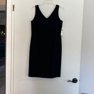 Little Black Dress NWT